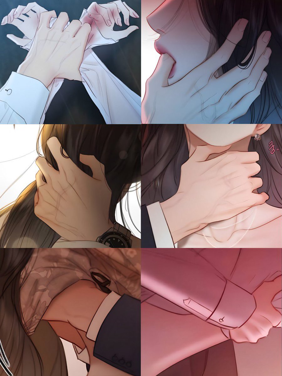 all for serena  #세레나