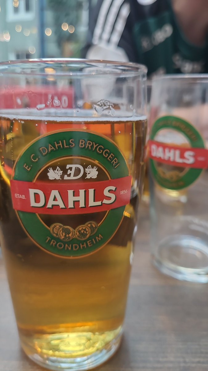 Heia rosenborg 🖤🤍