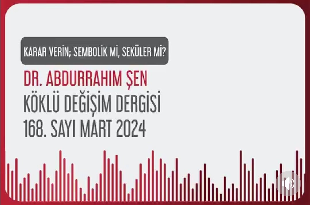 youtu.be/phf3fF0o-nQ?fe…

#öğretmenimizyalnızdeğildir
#Eurovision 
#Eurovision2024 
#cumartesi 
#CumartesiAnneleri996Hafta