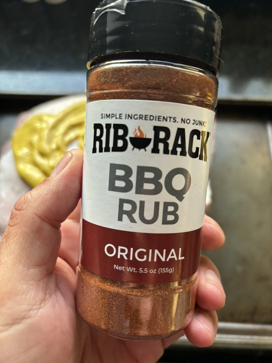 Gabe Trevizo tweet media