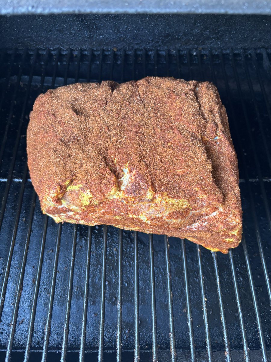 Gabe Trevizo tweet media