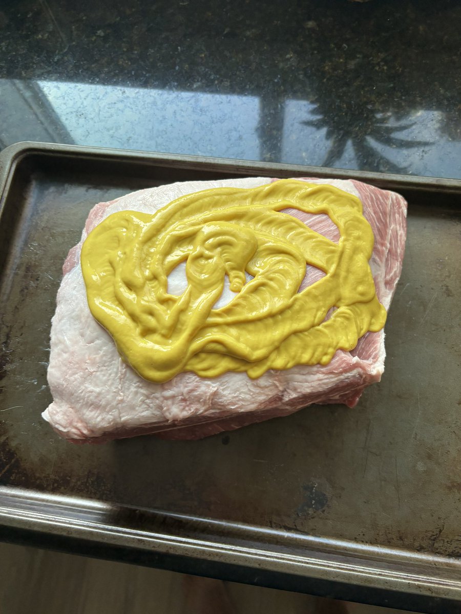 Gabe Trevizo tweet media