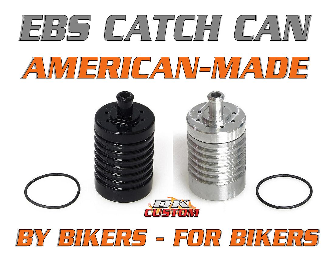 Get Yours Here- tinyurl.com/4k4uncpz
#bikelife #harleydavidson #motorcycle #ride #custom #motorcycles #riding