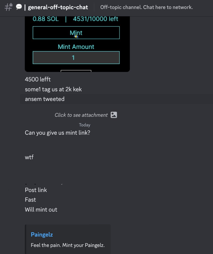 insomniaDAO tweet media