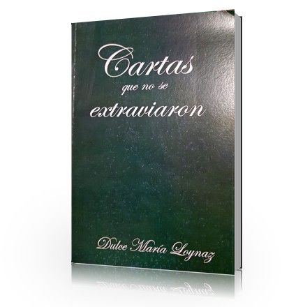 UNEAC_online's tweet image. A 27 años de su muerte, leer a Dulce María Loynaz sigue siendo sumergirse en un caudal musical, paciente, poderoso. Desde la #UNEAC celebramos este #27DeAbril su legado literario con la reseña Con el ritmo del agua, dedicada a su inmensa obra epistolar.
uneac.org.cu/secciones/con-…