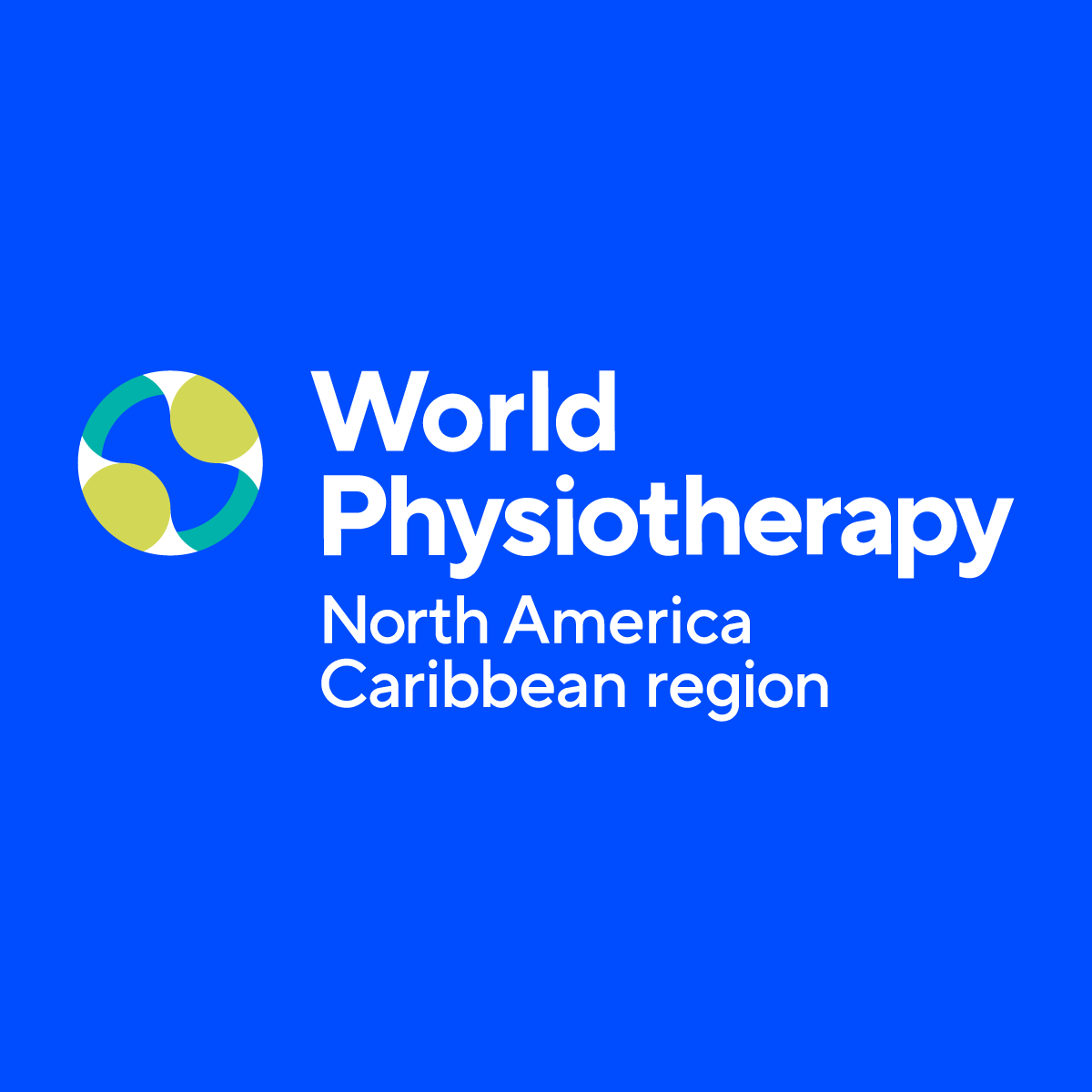 Best wishes to our member organisations in @WorldPhysioNACR holding their regional general meeting today in Kingston, Jamaica

#GlobalPT @AWcpta @WorldPhysioAWP @ERWorldPhysio @WorldPhysioNACR @WorldPhysioSAR