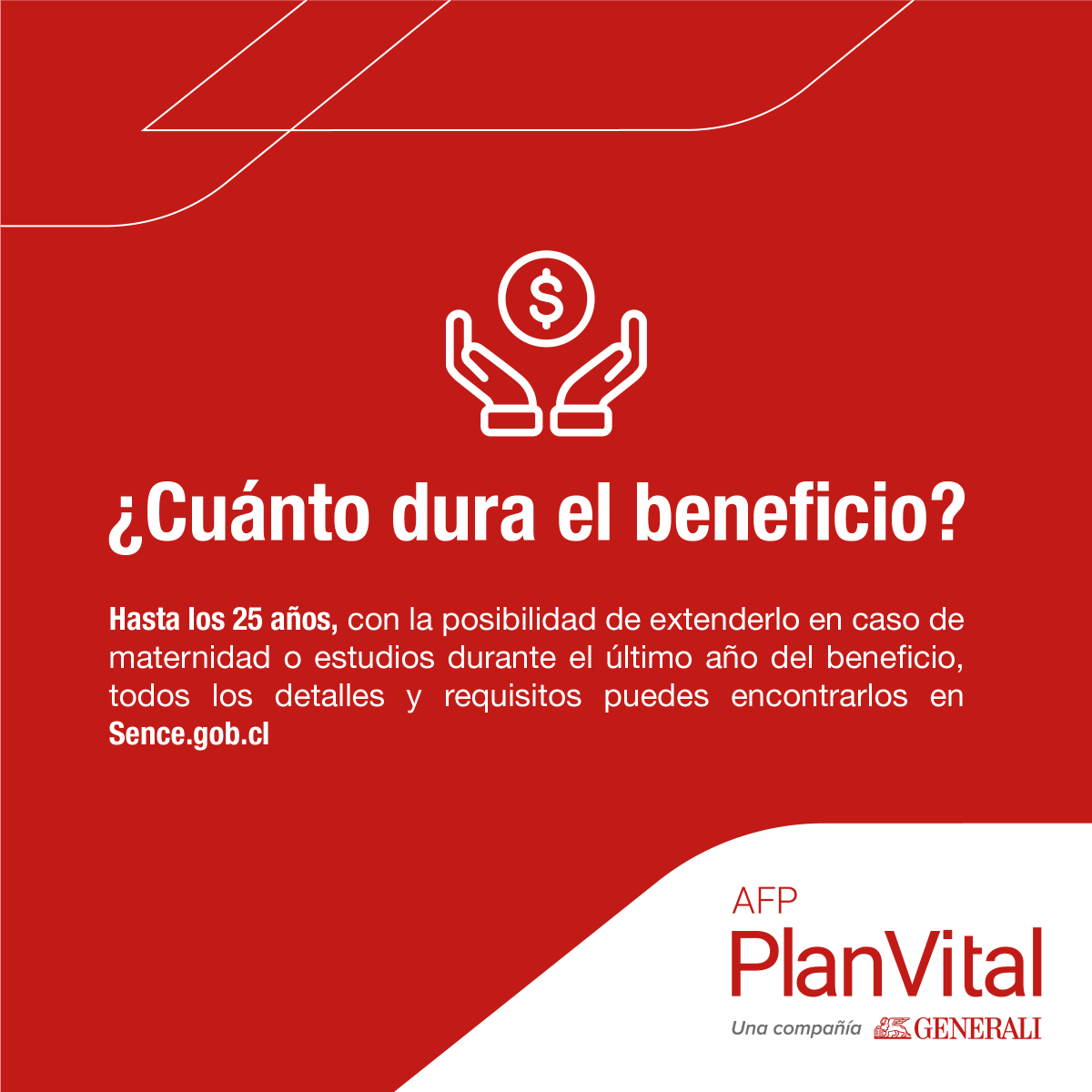 planvitalafp tweet picture