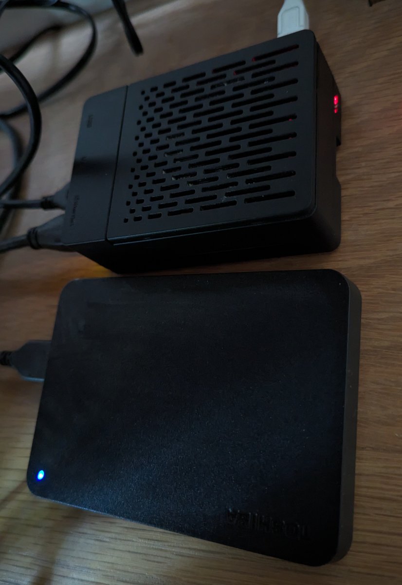 If, like many of us, you feel a bit taken aback by events of the past week in #Bitcoin , you may be wondering about what you can do, practically, to maintain your ability to transact freely and to preserve your privacy.

Whatever the enemies of freedom may tell you, in free and