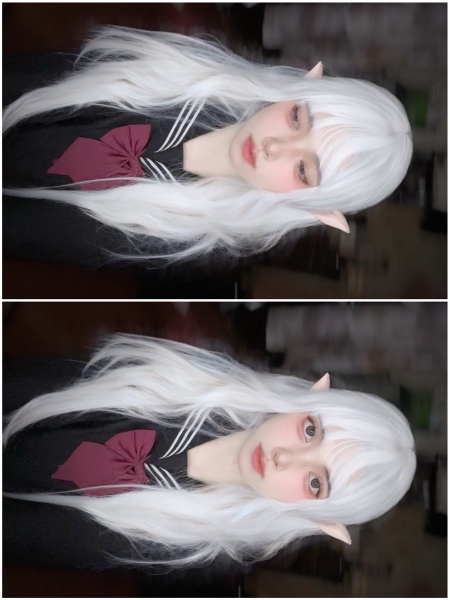高阶魔导师🔮