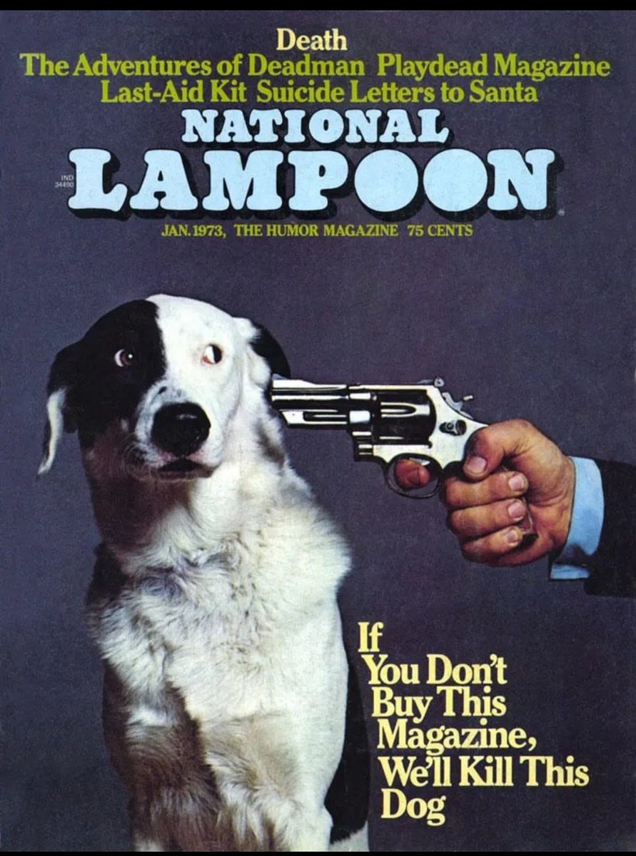Gregnus__2024's tweet photo. I remember when this was parody. https://t.co/zUa5AXLLf7