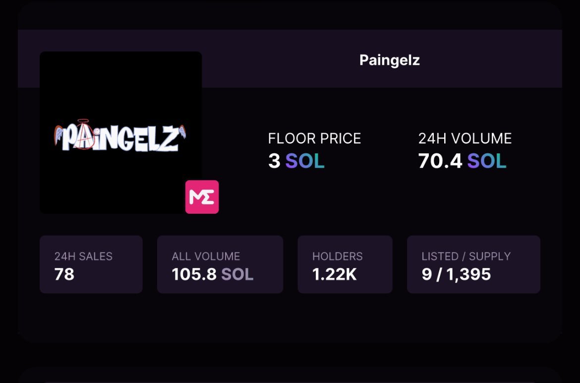 insomniaDAO tweet media