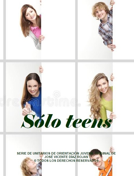 #Serie de #unitarios: Sólo teens. Para producción, contactar por privado.

#starplus
#SerieTV
#Netflix
#seriedeunitarios
#Serie
#Producciondetelevision
#Productoratelevisión
#infonovelas
#PRODUprimetime
#lasestrellas
#vixplus
#teens
#adoelescentes
#ficcion
#netflixseries