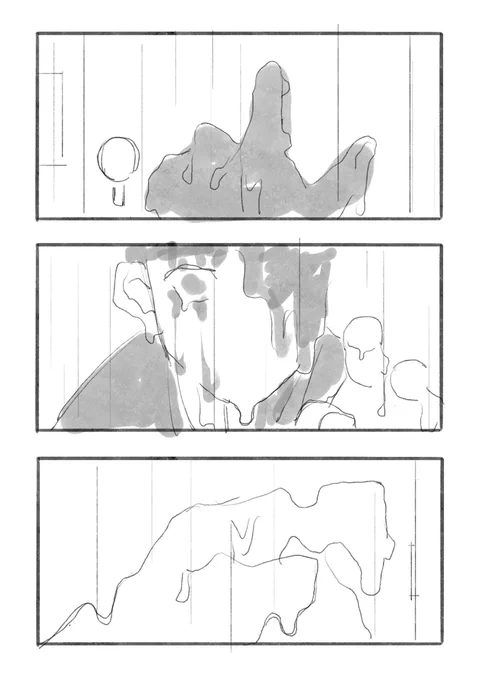 (14/23) 