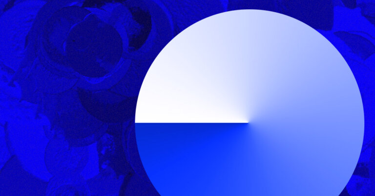 deathdivision tweet media