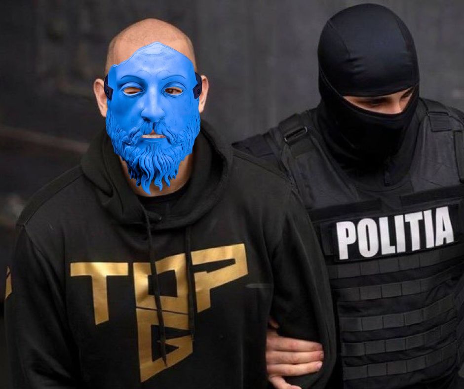 CultonBase tweet media