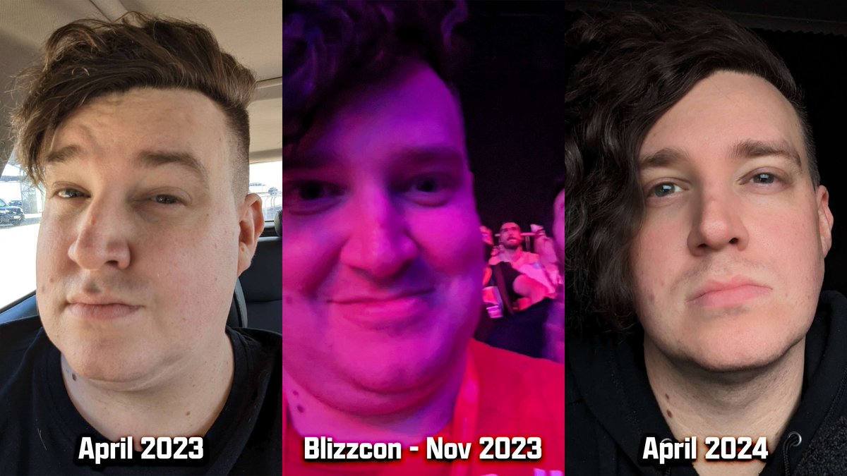 JAY 🇦🇺 tweet media