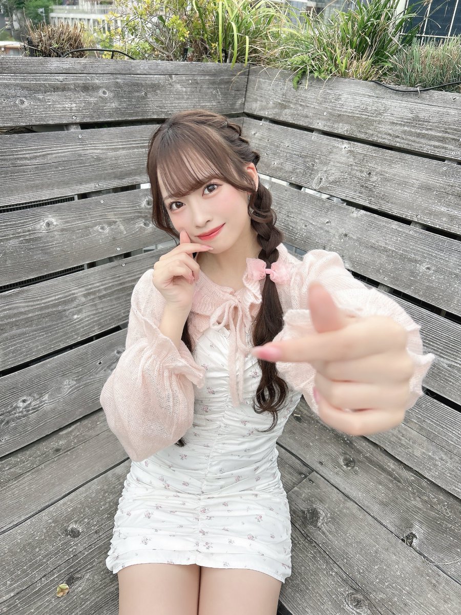 日向端ひな(ひなはた ひな) on X: 日向端ひな(ひなはた ひな) on X: