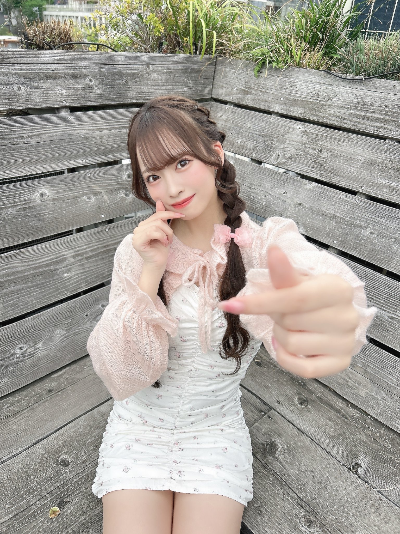 日向端ひな（ひなはた ひな） в X: „オンライン個別お話し会