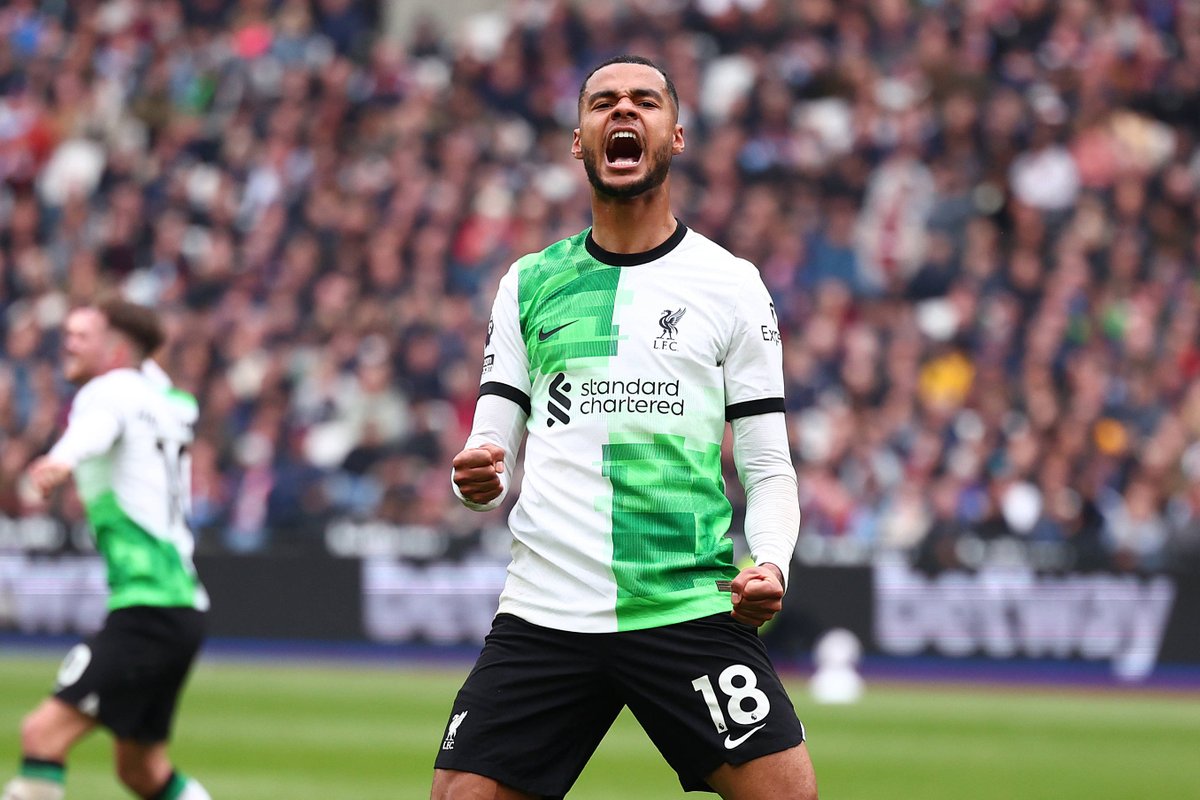 AnfieldIndex tweet media