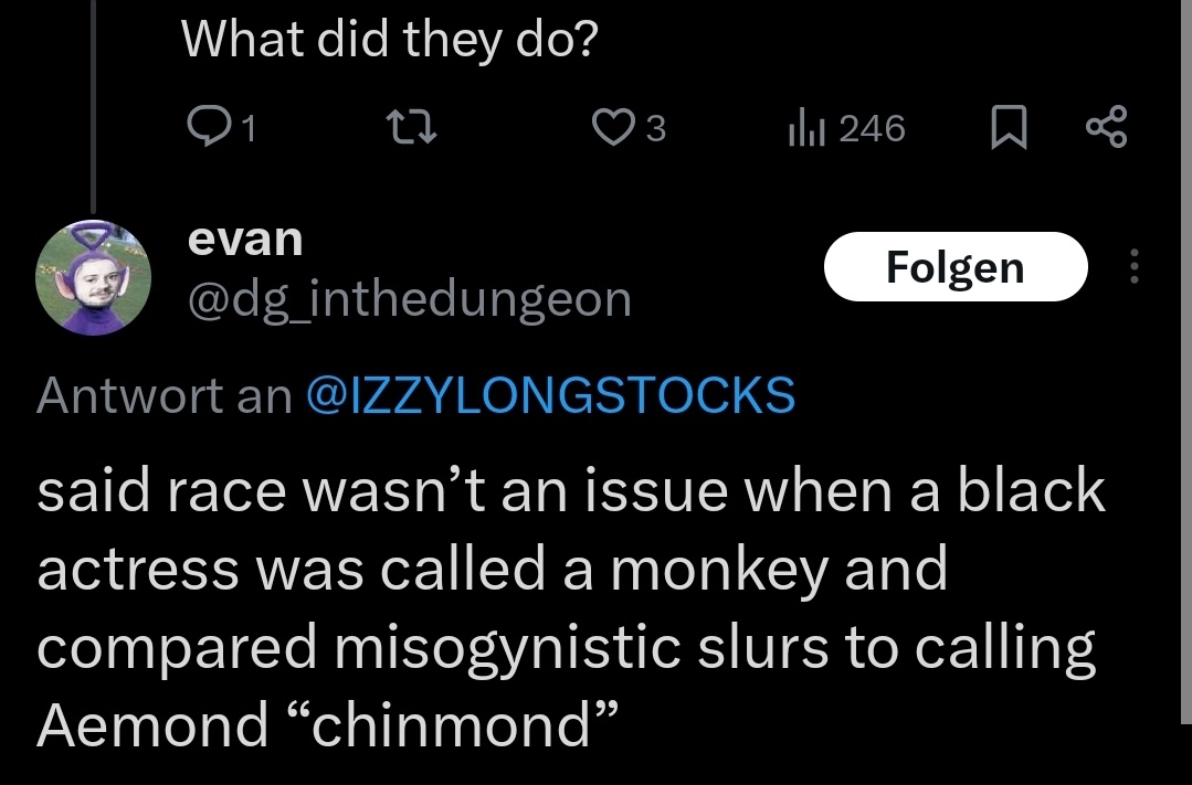 vunnen's tweet image. Just a reminder I will gladly block anyone who defends this person who spreads lies and defaming things about me.