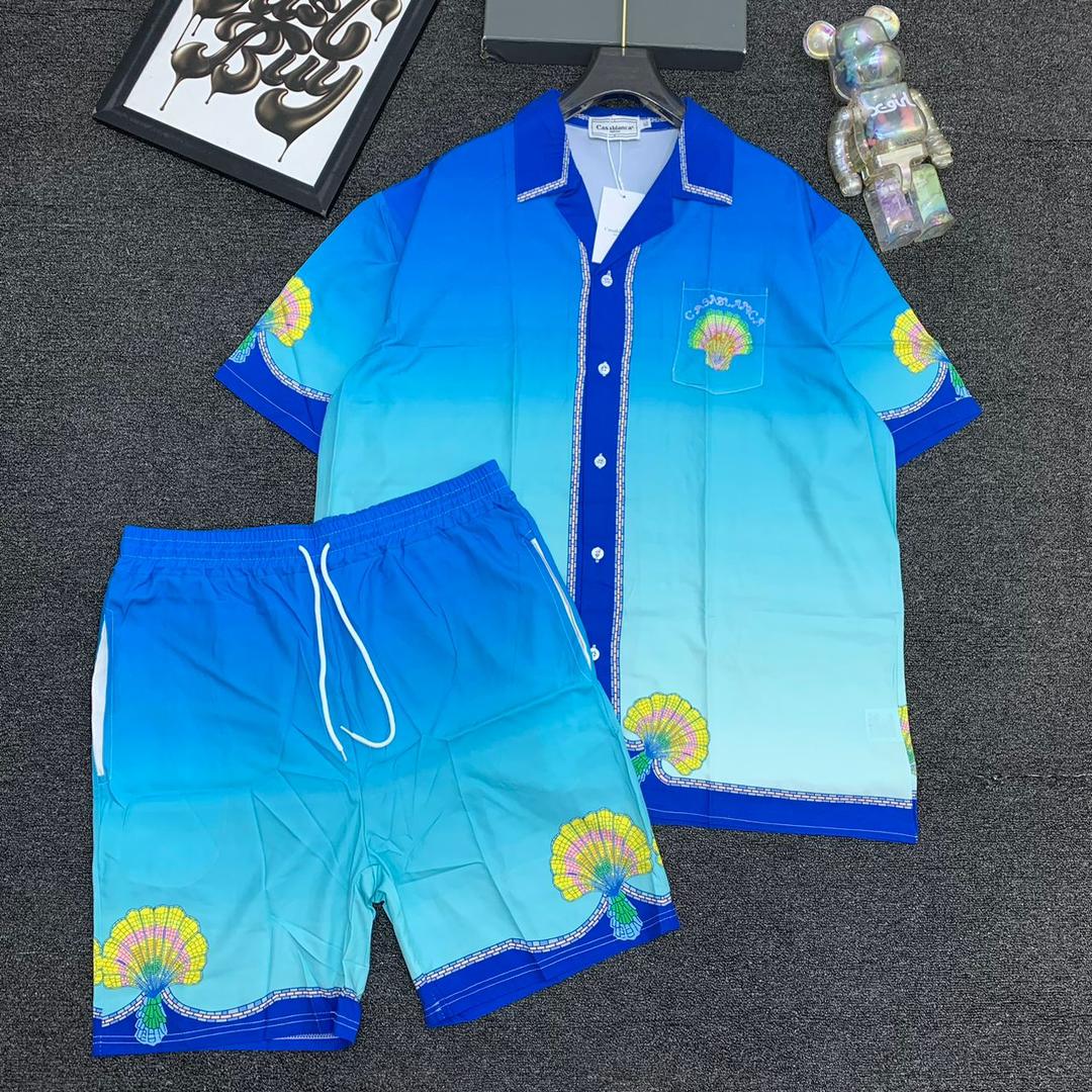 Vintage 2piece 🏖️
 
Size: M-2XL
30,000🔖

Support a small business by reposting ⚡