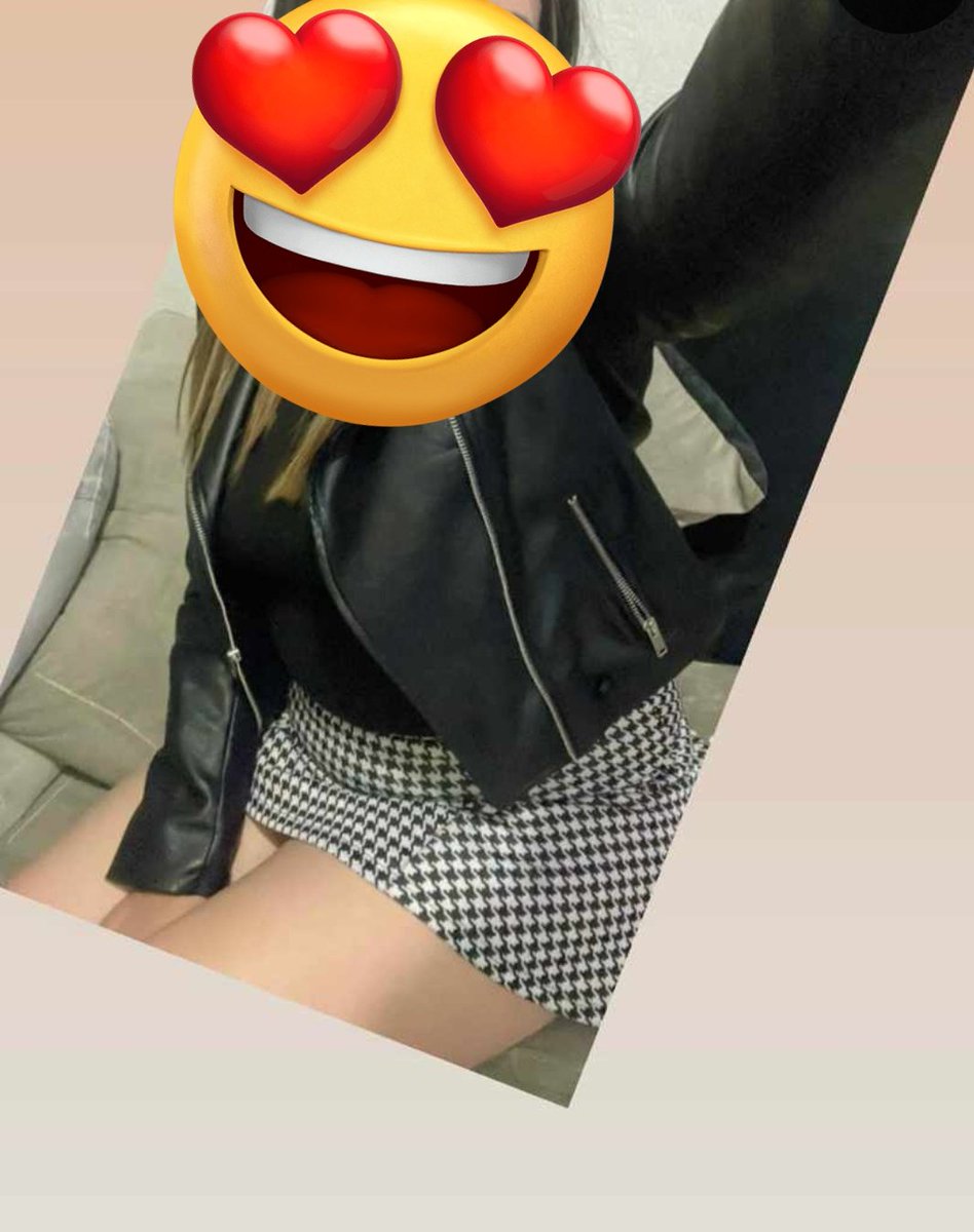 maria yañez (@rrod83618) on Twitter photo 