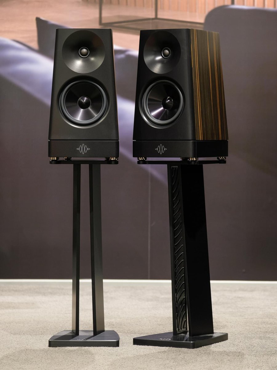 Absolute Hi End (@absolute_hi_end) on Twitter photo We are excited to announce that YG Acoustics speakers are now available in Queensland at The Audio Tailor
Book your emo session now at theaudiotailor.com.au/pages/contact
<a href="/YgAcoustics/">YG Acoustics</a> #ygacousticsbrisbane #ygacousticspeakspeakers #ygacousticsaustralia <a href="/theaudiotailor/">stuart taylor</a> #highendaudio We are excited to announce that YG Acoustics speakers are now available in Queensland at The Audio Tailor
Book your emo session now at theaudiotailor.com.au/pages/contact
<a href="/YgAcoustics/">YG Acoustics</a> #ygacousticsbrisbane #ygacousticspeakspeakers #ygacousticsaustralia <a href="/theaudiotailor/">stuart taylor</a> #highendaudio