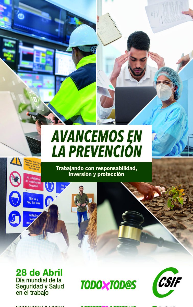 Segurnava's tweet photo. https://t.co/TEgA86Ztc5