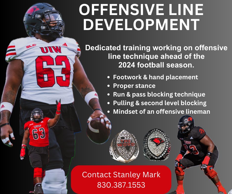 Angela Mark tweet media