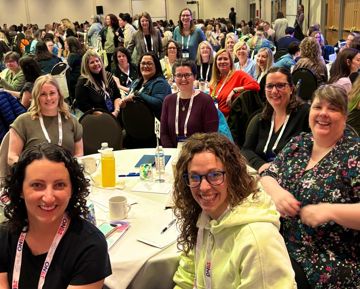 Mrs. Morrow tweet media