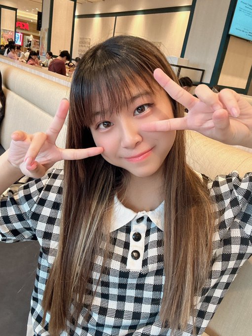 Twitterのコスプレ画像33