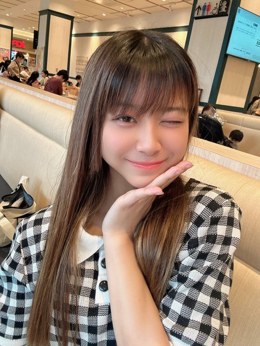 Twitterのコスプレ画像32