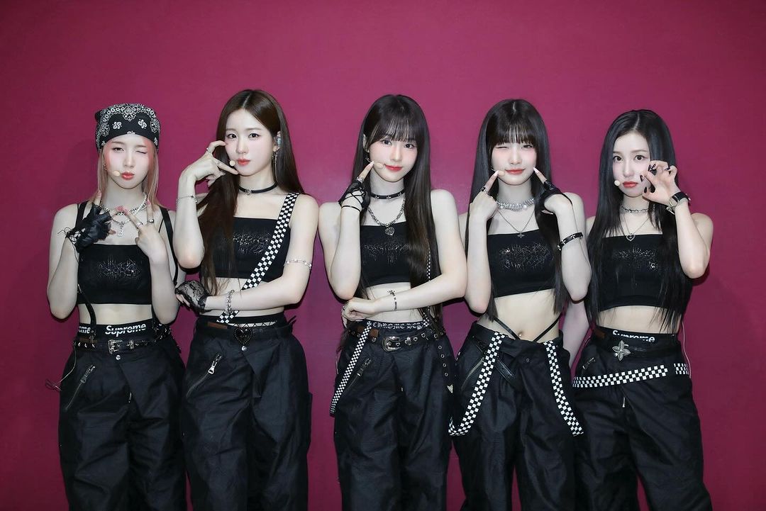 GMLNUswaIAEXlu2?format=jpg&name=medium