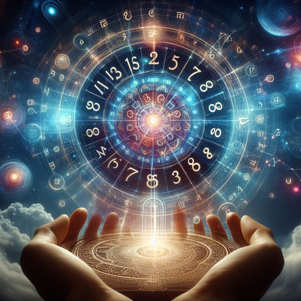 (종교/사상) 수비학(數秘學)
수비학(數秘學)은 숫자의 비밀스러운 의미와 그것이 우리 삶과 우주에 미치는 영향을 연구하는 학문입니다. 이 분야는 고대로부터 전해져 내려오는 지혜를 바탕으로 하며, 각 숫자가 지니는 상징적 의미를 탐구합니다. 수비학은 종종 운명, 성격 분석, 미래 예측과 같은