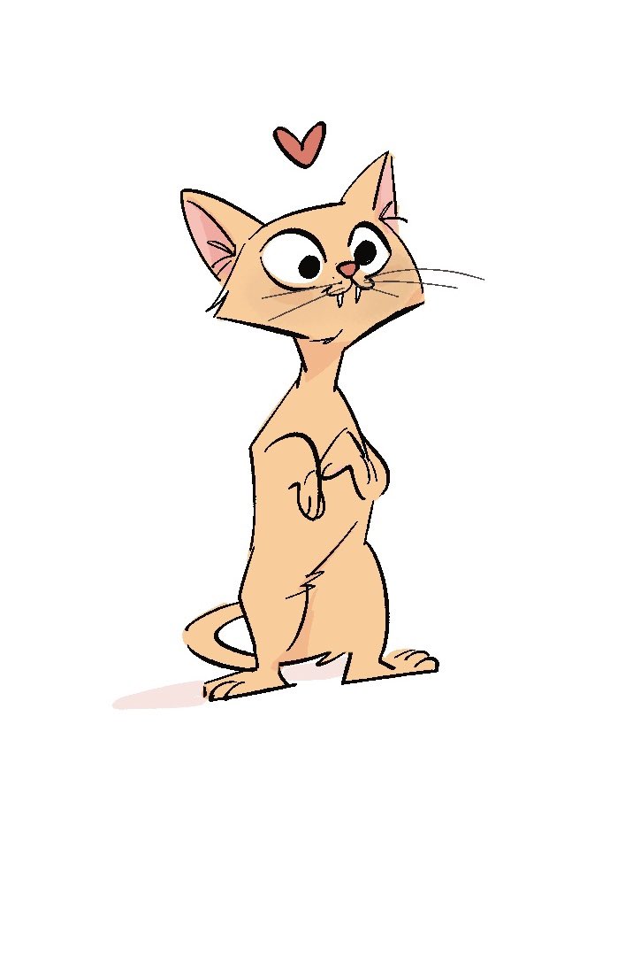 anibushry's tweet photo. 🐱 https://t.co/pyWjjg16O2