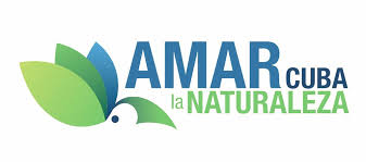 Dayamy Gonzalez Cruz (@cruz_dayamy) on Twitter photo #DíaInternacionaldelDiseñoGráfico Feliz día a los que durante estos #30MásCiencia han aportado a <a href="/citmacuba/">Ministerio de Ciencia, Tecnología y Medio Ambiente</a> <a href="/AMA_CUBA/">AMACuba</a> <a href="/AENTACUBA/">AENTA</a> <a href="/ObservaCiencia/">Observatorio Científico</a> <a href="/RedCienciaCuba/">RedCubanaDeLaCiencia</a> <a href="/CITMATELOficial/">CITMATEL</a> @gecyt1 #JuntosSomosCiencia
#GenteQueSuma #Cuba #DíaInternacionaldelDiseñoGráfico Feliz día a los que durante estos #30MásCiencia han aportado a <a href="/citmacuba/">Ministerio de Ciencia, Tecnología y Medio Ambiente</a> <a href="/AMA_CUBA/">AMACuba</a> <a href="/AENTACUBA/">AENTA</a> <a href="/ObservaCiencia/">Observatorio Científico</a> <a href="/RedCienciaCuba/">RedCubanaDeLaCiencia</a> <a href="/CITMATELOficial/">CITMATEL</a> @gecyt1 #JuntosSomosCiencia
#GenteQueSuma #Cuba