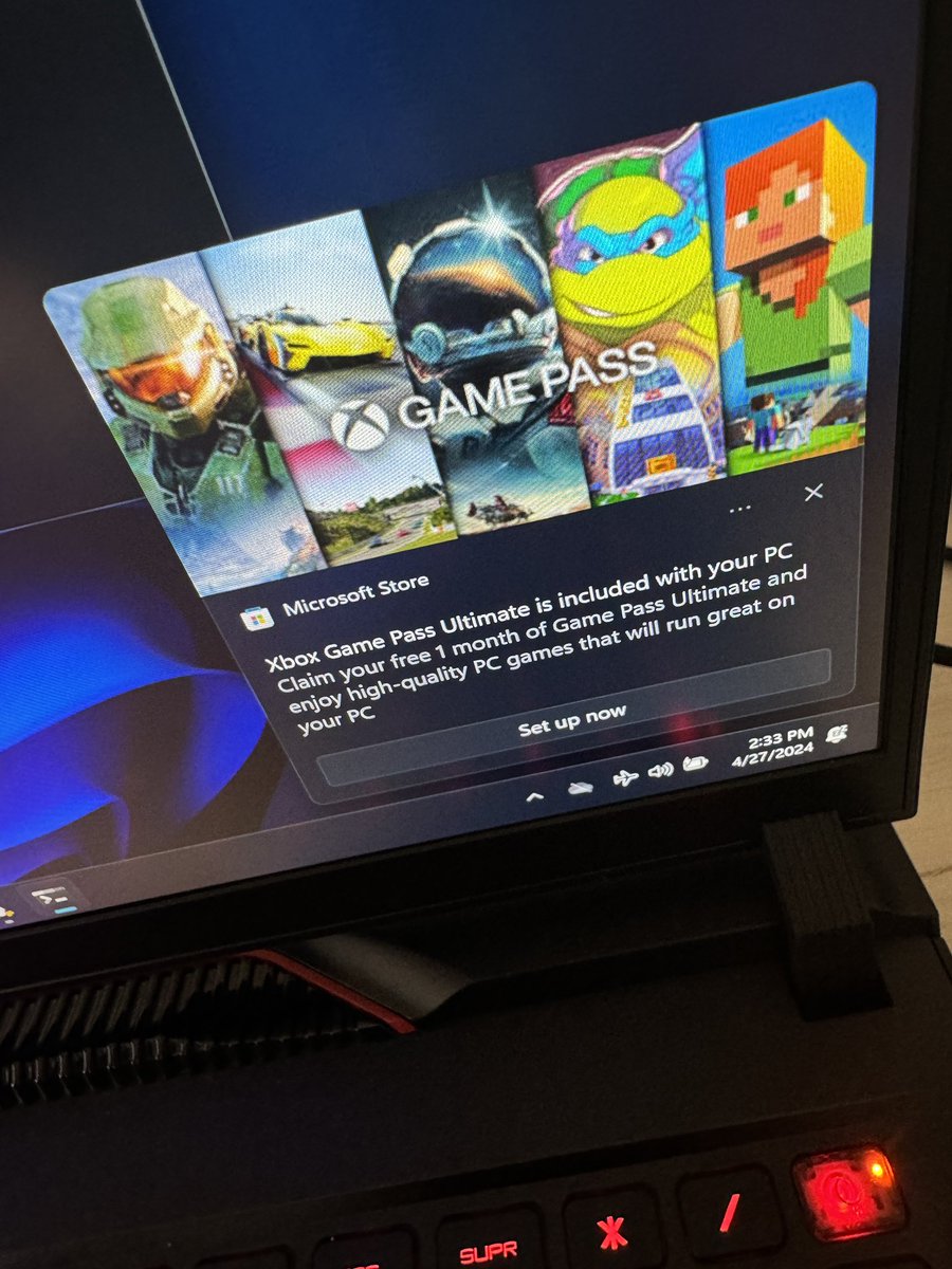 mRr3b00t tweet media