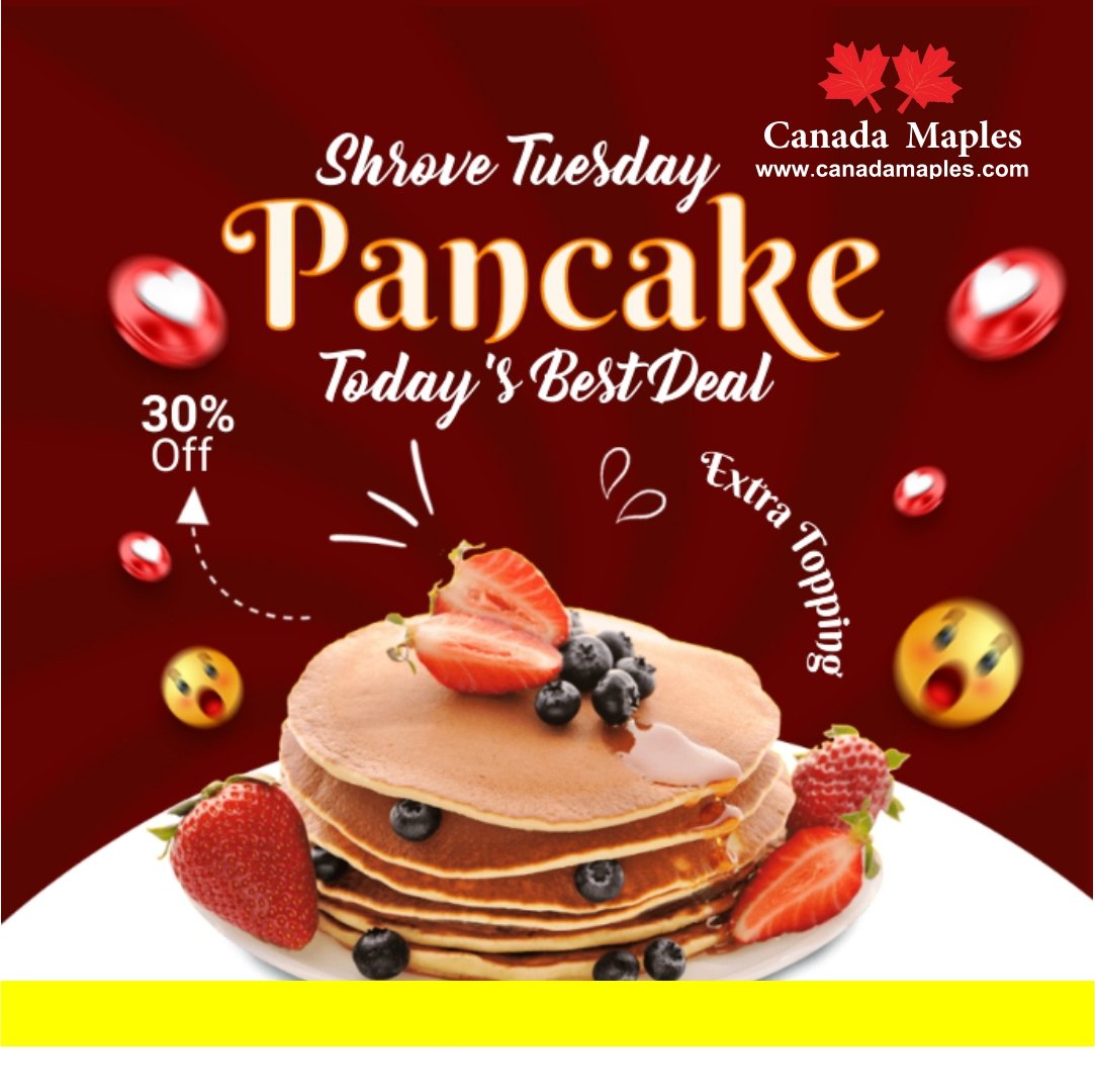 CanadaMaplles's tweet photo. High ability to create an attractive and original product
.
.
.
.
.
#nic #nicepro
#niceone #niceamazing
#amazing
#amazingone 
#good
#cool 
#canadamaples https://t.co/ofgFIqWJ8G