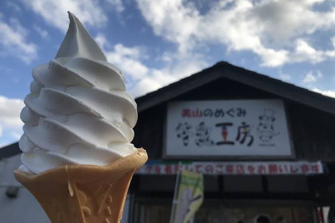 kucrt2024's tweet photo. 5/18,19 木曽御岳
5/26 美山

にてレースがあります。マネージャー、選手と一緒に観戦しませんか？
旅行みたいな感じで来てもらってOKです！
美山は美味しいソフトクリーム🍦がありますよ〜 https://t.co/iiyb40dNa6