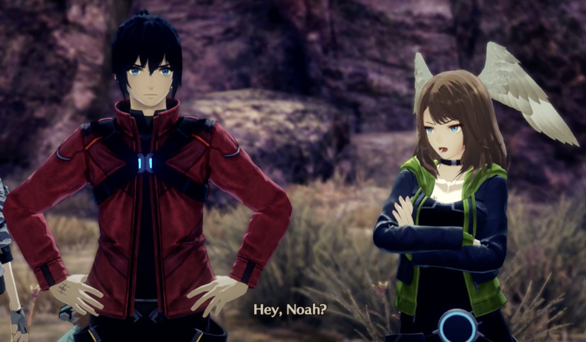 Roisin🍰the sequel tweet media