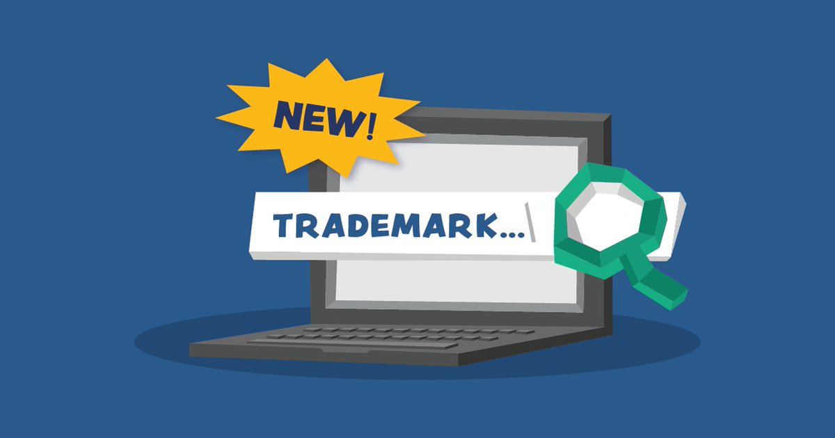 Recent overhauls have vastly changed the way the US #Patent and #Trademark Office handles trademark searches on their website. Read about what’s changed and how to find out if your trademark concept is available here: northwestregisteredagent.com/blaugg-blog/ne…