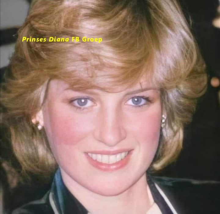 Sweet #princessdiana