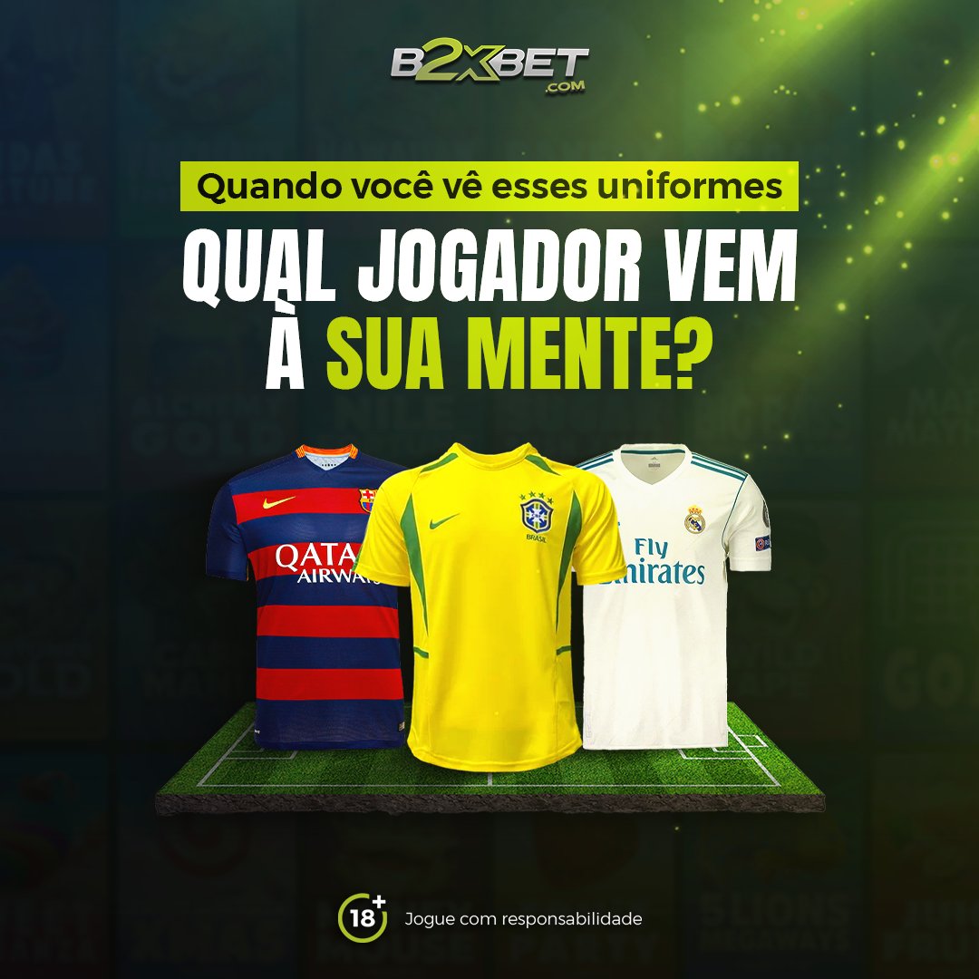 B2XBET em brasil - Guia Completo