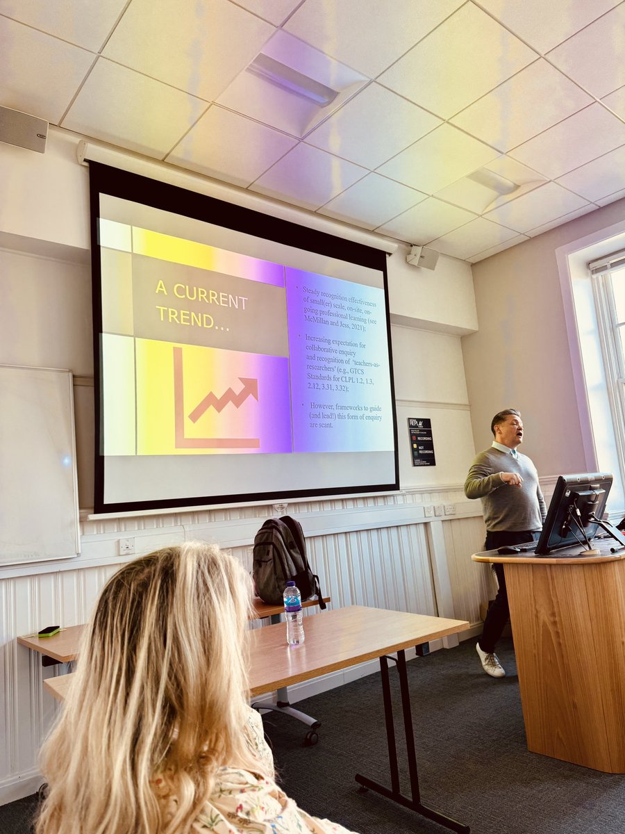 Kevin Brack tweet media