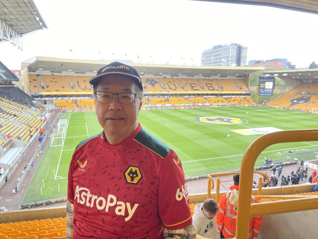 John Ho, PE, F.NSPE tweet media