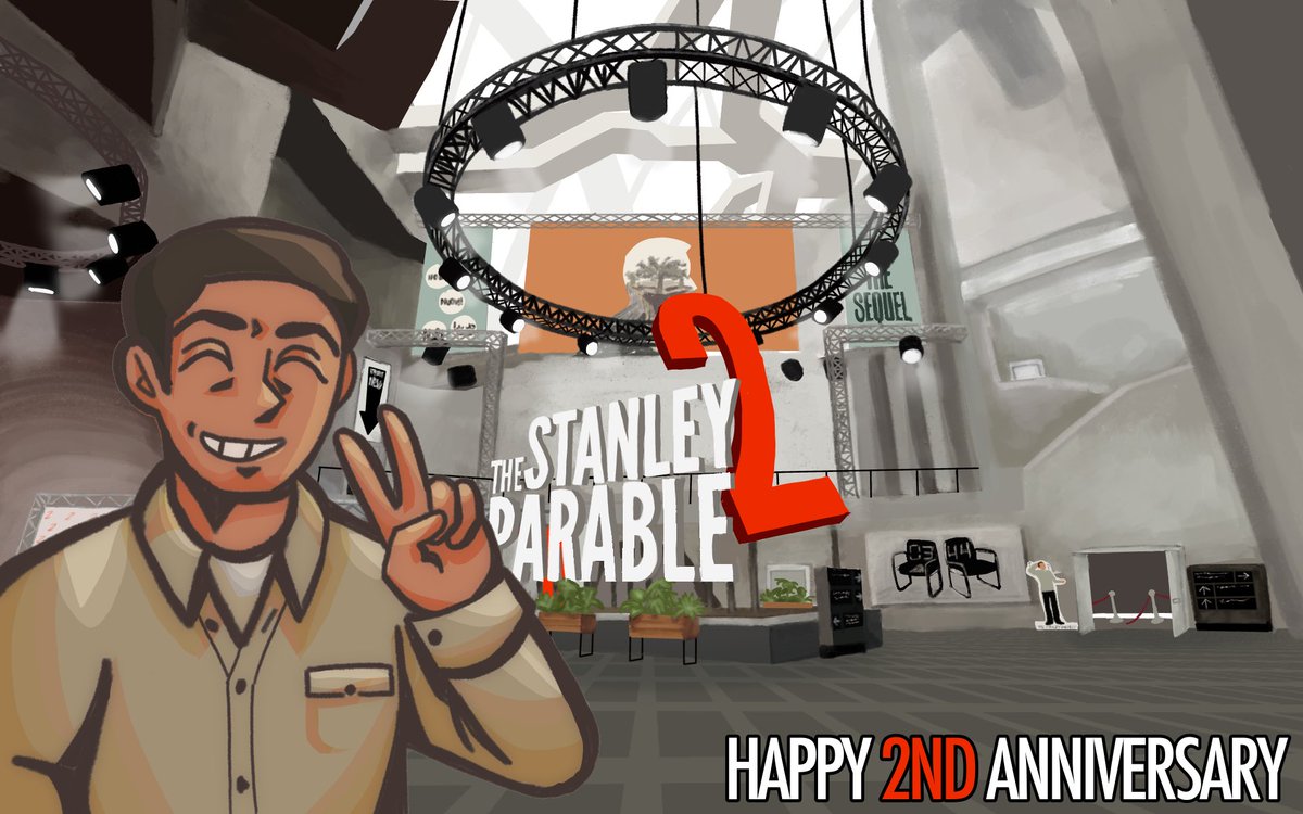 harp00ns tweet media