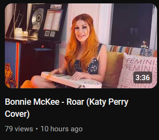 avatarkaty tweet media