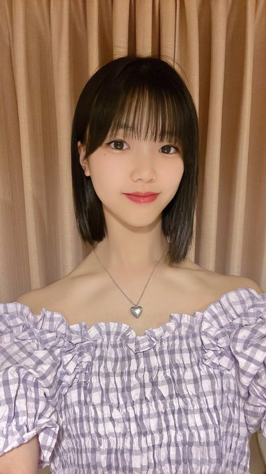 Twitterのコスプレ画像16