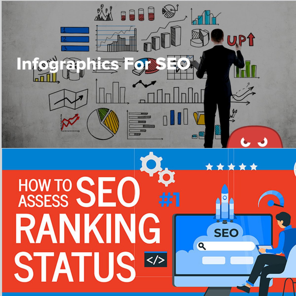 'Revolutionize Your Online Presence with These 10 SEO Steps! 🚀 Boost Your SEO Ranking Now!

 #SEOtips #Onlinemarketing #BoostSEO

#SEOtips #Onlinemarketing #BoostSEO store.rightwin360.in/boost-seo-rank…