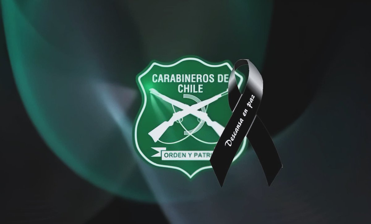 FrancescaD20Dip's tweet photo. Ministra Toha y gabinete de seguridad deben renunciar.

Estado de Sitio  debe ser anunciado y eliminar el terrorismo en la zona.

Si esto no sucede ,  es todo puro show.

No es momento de debilidad. https://t.co/9hrqn4YZTi